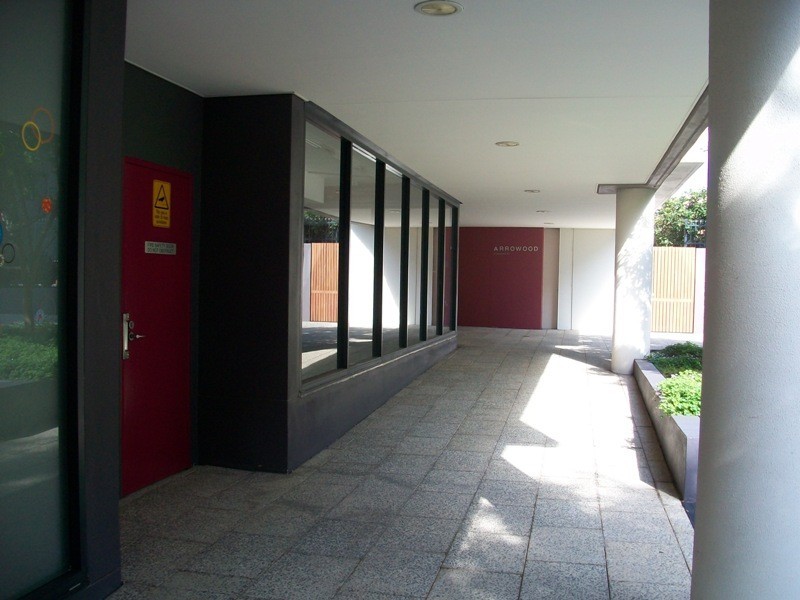 RA02/11 Hunter Street, Waterloo NSW 2017