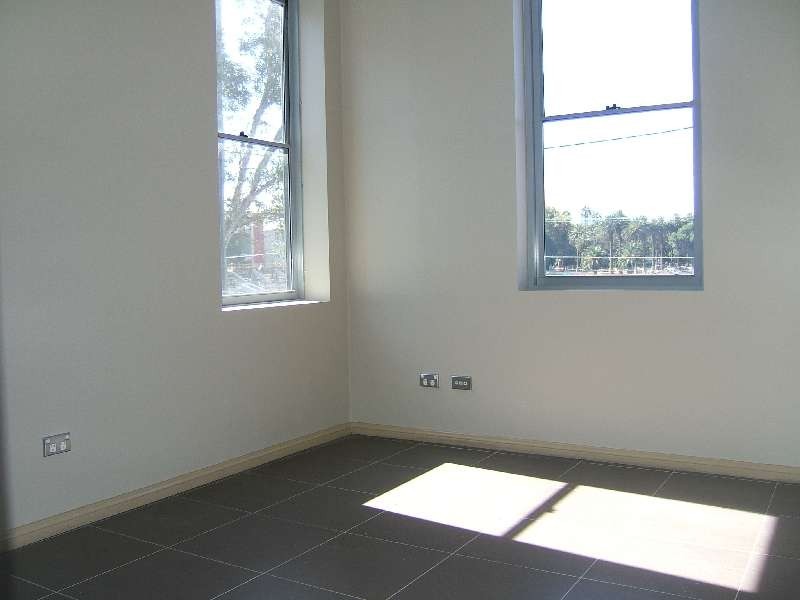 633 Elizabeth Street, Waterloo NSW 2017