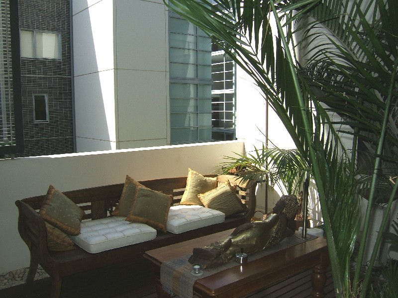 2-4 Powell St, Waterloo NSW 2017