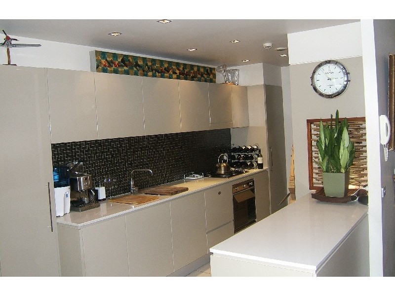 2-4 Powell St, Waterloo NSW 2017