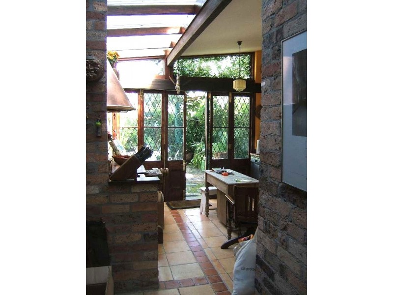 2 Raglan, Waterloo NSW 2017