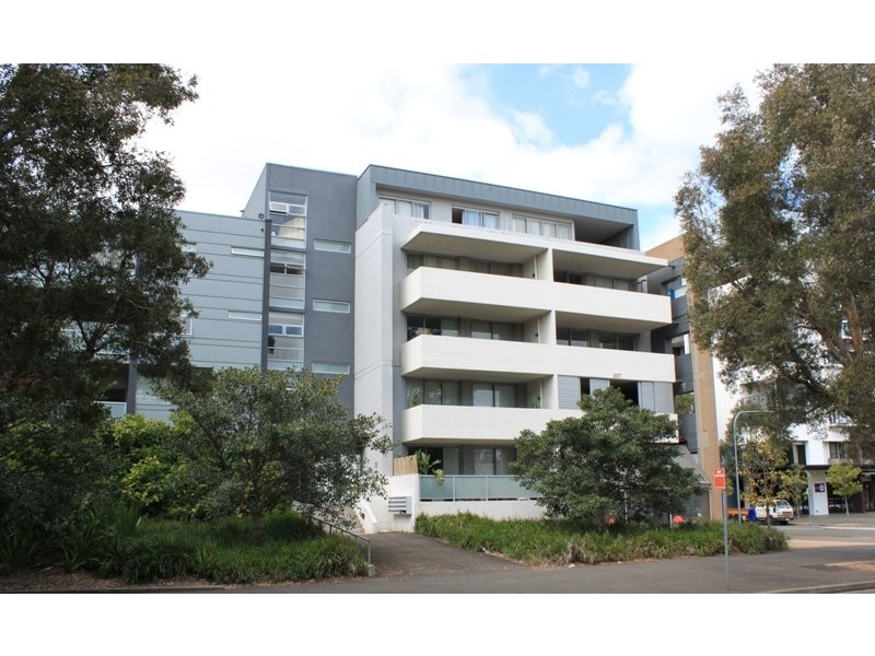 106 Joynton Ave, Zetland NSW 2017