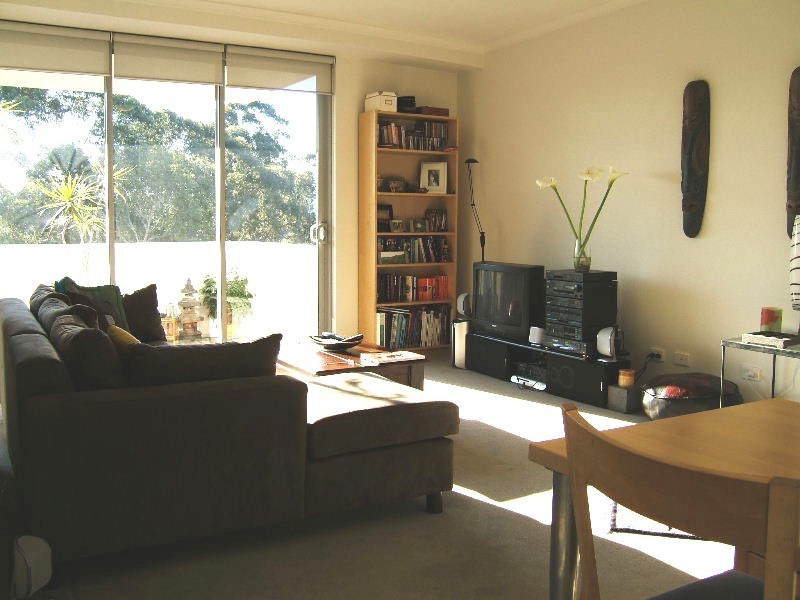 106 Joynton Ave, Zetland NSW 2017