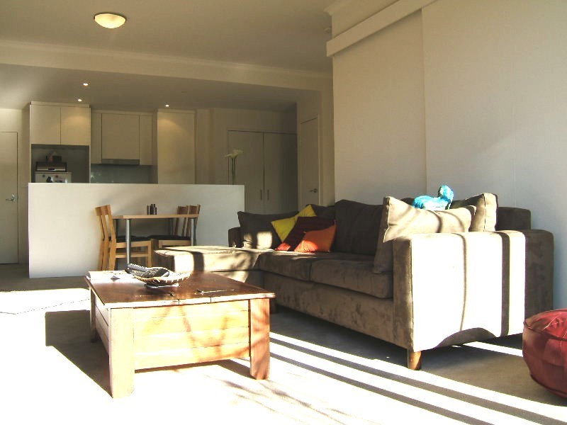 106 Joynton Ave, Zetland NSW 2017