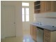 775 South Dowling St, Surry Hills NSW 2010