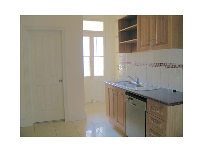 775 South Dowling St, Surry Hills NSW 2010