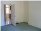 775 South Dowling St, Surry Hills NSW 2010