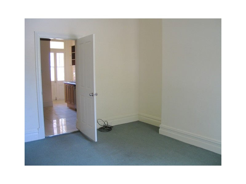 775 South Dowling St, Surry Hills NSW 2010