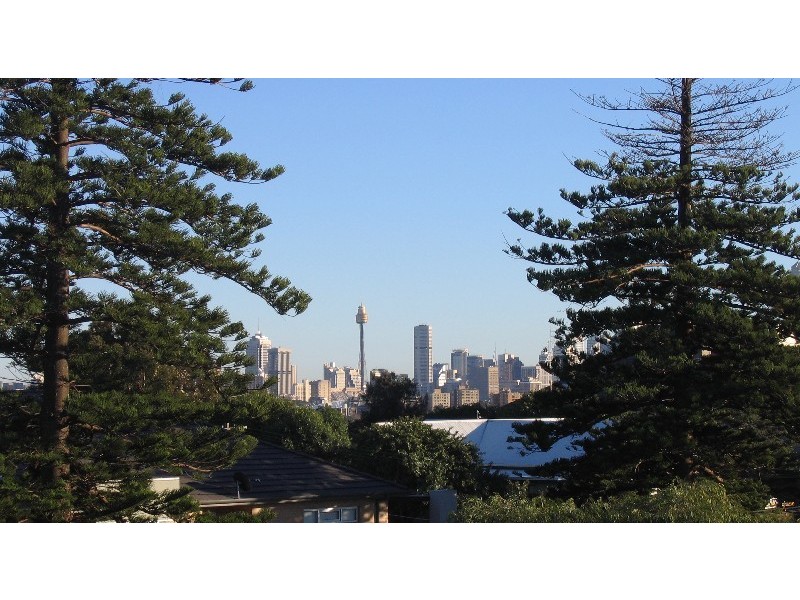 3 Astolat St, Randwick NSW 2031