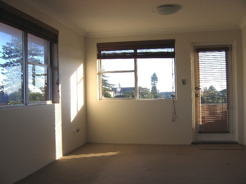 3 Astolat St, Randwick NSW 2031