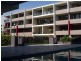 11 Hunter St, Waterloo NSW 2017