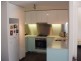 11 Hunter St, Waterloo NSW 2017