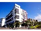 30 Gadigal Ave, Zetland NSW 2017