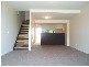 30 Gadigal Ave, Zetland NSW 2017