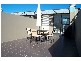 11 Hunter St, Waterloo NSW 2017