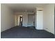 11 Hunter St, Waterloo NSW 2017