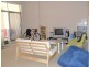 172 Riley St, Surry Hills NSW 2010