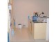 172 Riley St, Surry Hills NSW 2010