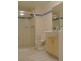 172 Riley St, Surry Hills NSW 2010