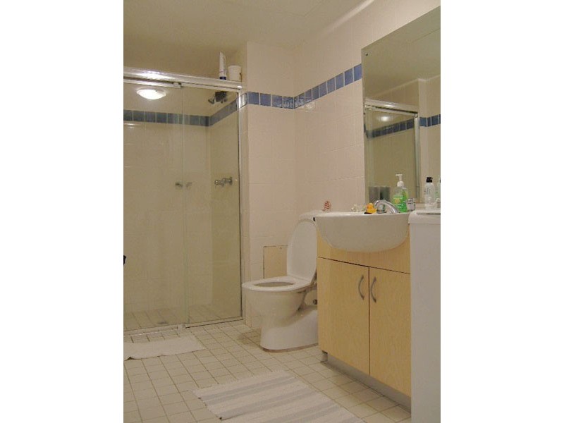 172 Riley St, Surry Hills NSW 2010