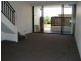 1 Hunter St, Waterloo NSW 2017