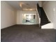 1 Hunter St, Waterloo NSW 2017