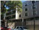 9 Hunter St, Waterloo NSW 2017