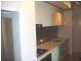 9 Hunter St, Waterloo NSW 2017