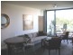 9 Hunter St, Waterloo NSW 2017