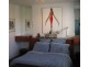 9 Hunter St, Waterloo NSW 2017