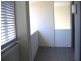33 O’Dea Ave, Zetland NSW 2017