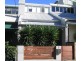 3 Kensington St, Waterloo NSW 2017