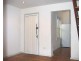 3 Kensington St, Waterloo NSW 2017