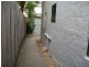 3 Kensington St, Waterloo NSW 2017