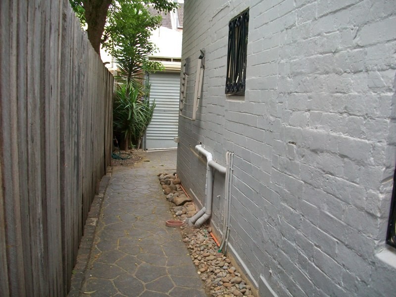 3 Kensington St, Waterloo NSW 2017