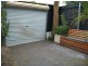 3 Kensington St, Waterloo NSW 2017
