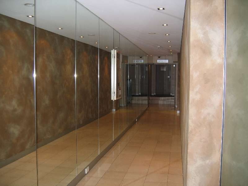 141-147 King St, Sydney NSW 2000