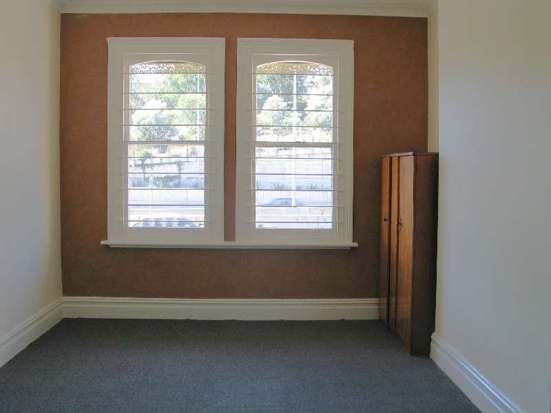 775 South Dowling St, Surry Hills NSW 2010