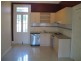 775 South Dowling St, Surry Hills NSW 2010