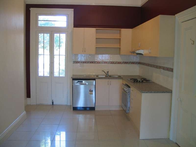 775 South Dowling St, Surry Hills NSW 2010