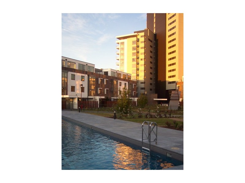 35  Arncliffe St, Wolli Creek NSW 2205