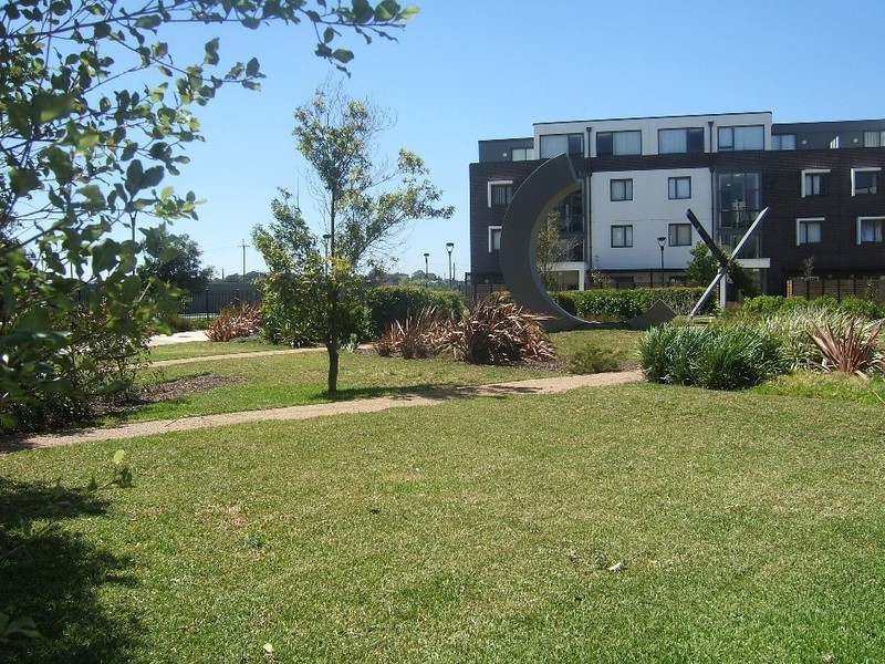 35  Arncliffe St, Wolli Creek NSW 2205