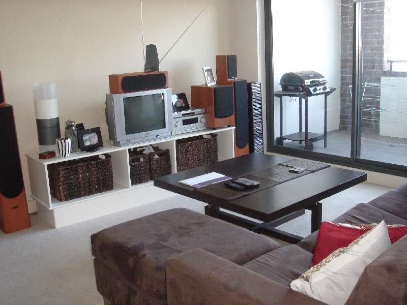 35  Arncliffe St, Wolli Creek NSW 2205