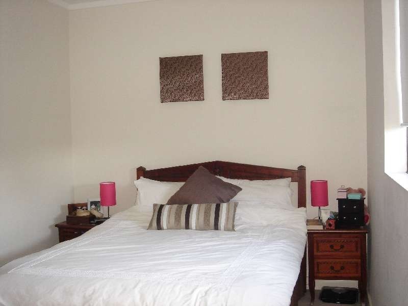 35  Arncliffe St, Wolli Creek NSW 2205