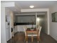 30 Gadigal Ave, Zetland NSW 2017