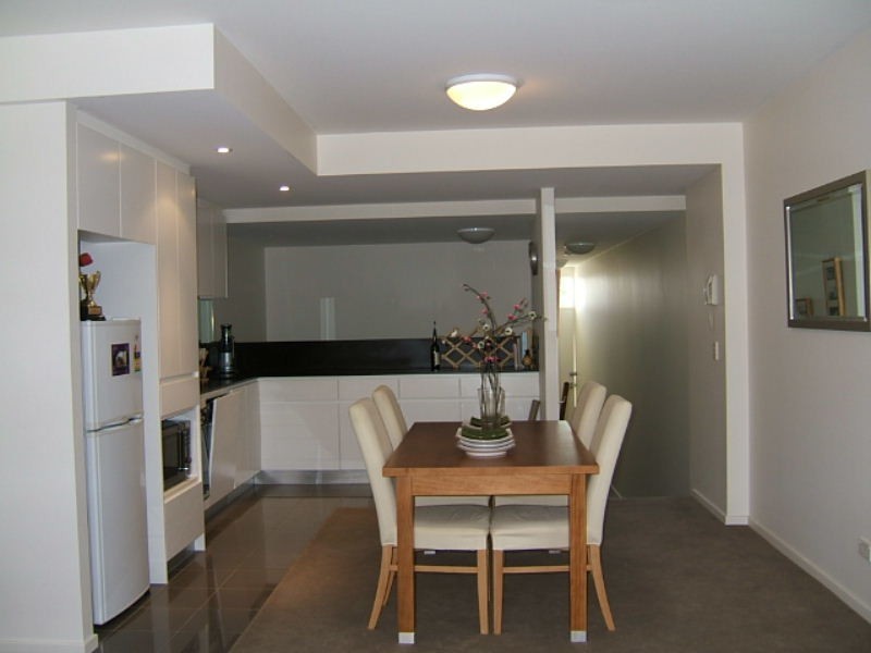 30 Gadigal Ave, Zetland NSW 2017