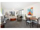 7 Hunter St, Waterloo NSW 2017