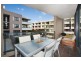 7 Hunter St, Waterloo NSW 2017