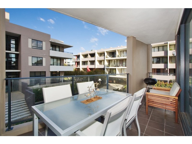 7 Hunter St, Waterloo NSW 2017