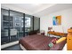 7 Hunter St, Waterloo NSW 2017